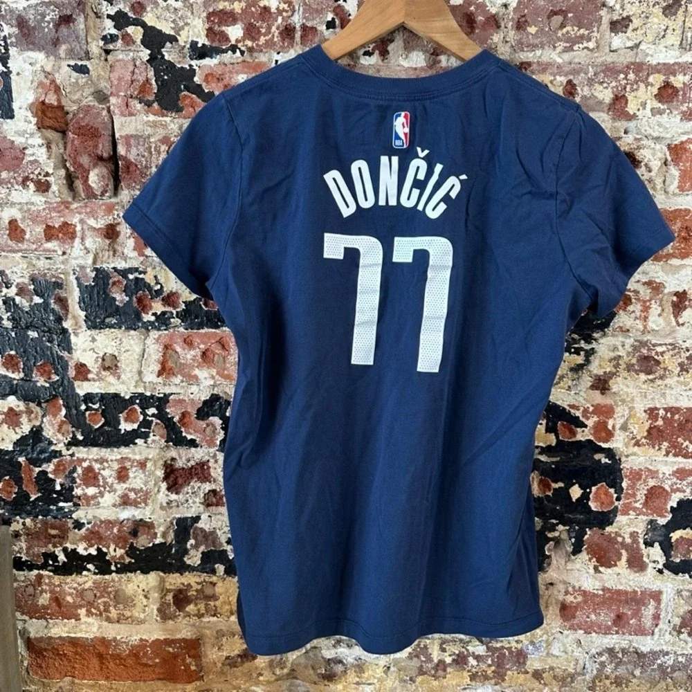 Nike dallas mavericks